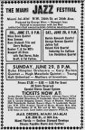 29/06/1969Jai Alai Fronton, Miami, FL